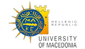 simiportal|Login University of Macedonia .